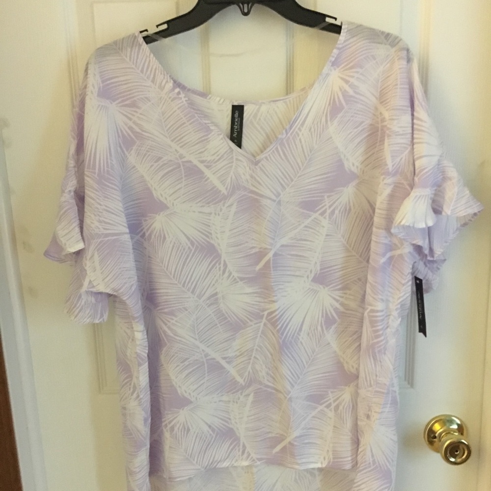 Super Soft Pajamas